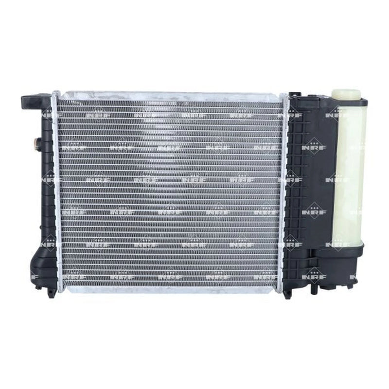 NRF Engine Radiator 51351