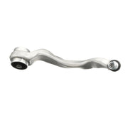 Delphi Control/Trailing Arm Front TC3436