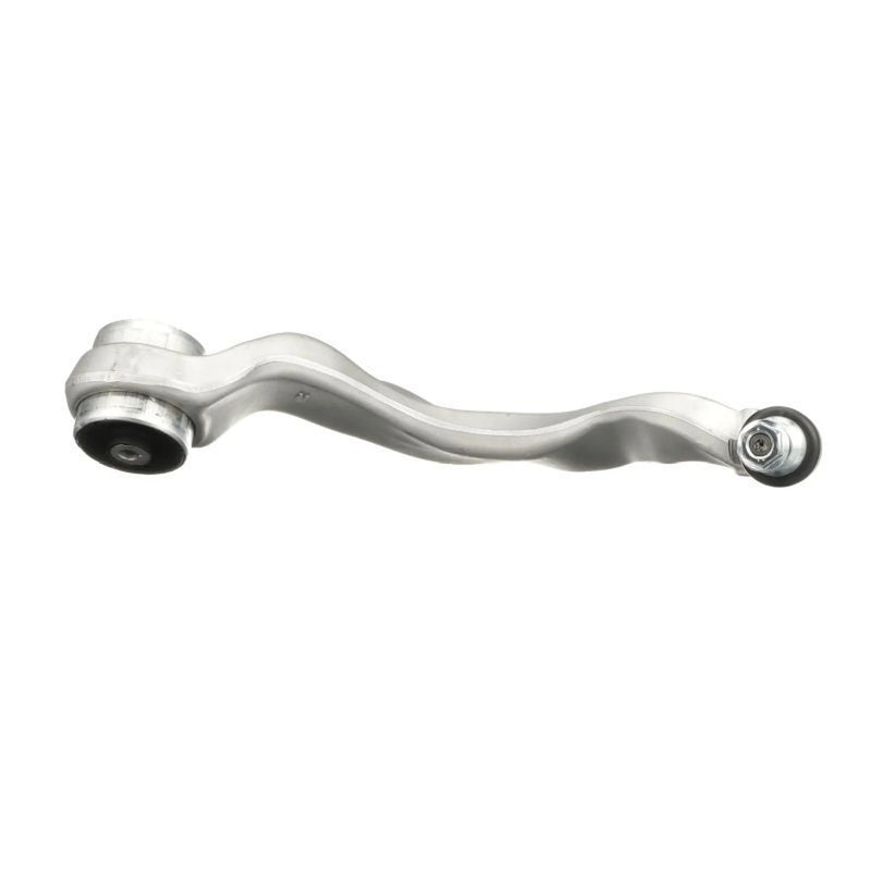 Delphi Control/Trailing Arm Front TC3436