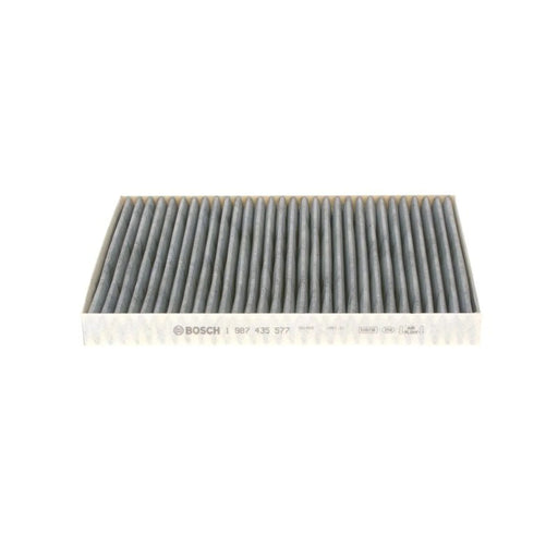 Bosch Cabin Air Filter (Pollen Filter) 1 987 435 577