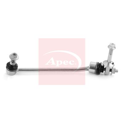 Apec Red Stabiliser Bar Link Coupling Rod AST4717