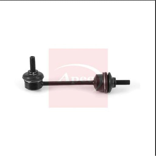 Apec Stabiliser Bar Link Coupling Rod Rear Right AST4527