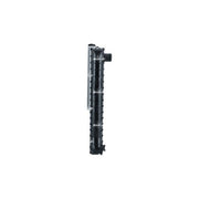 NRF Engine Radiator 50247
