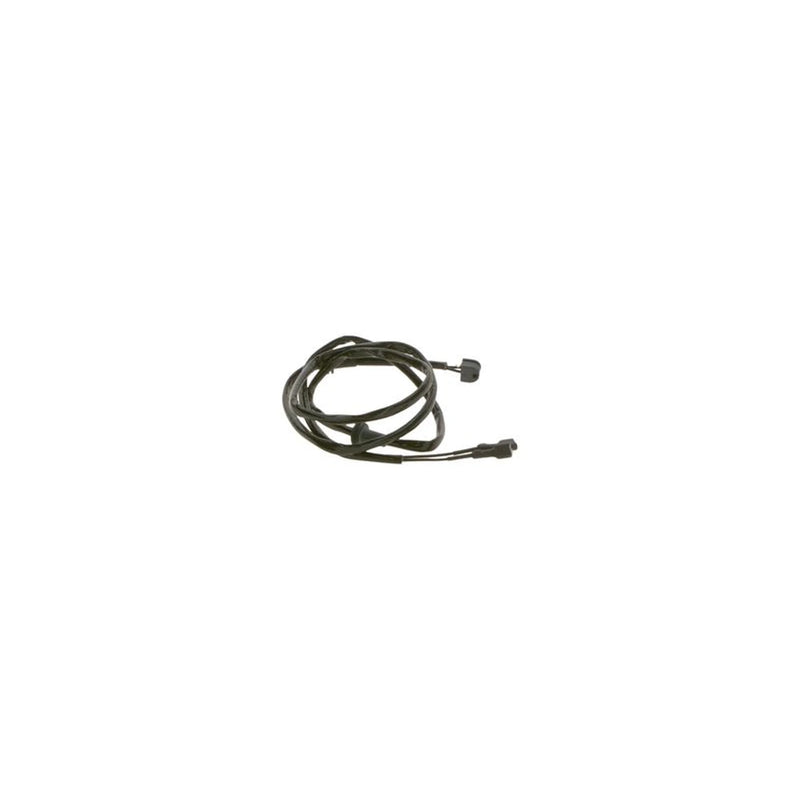 Bosch Brake Pad Wear Sensor Front 1 987 474 976
