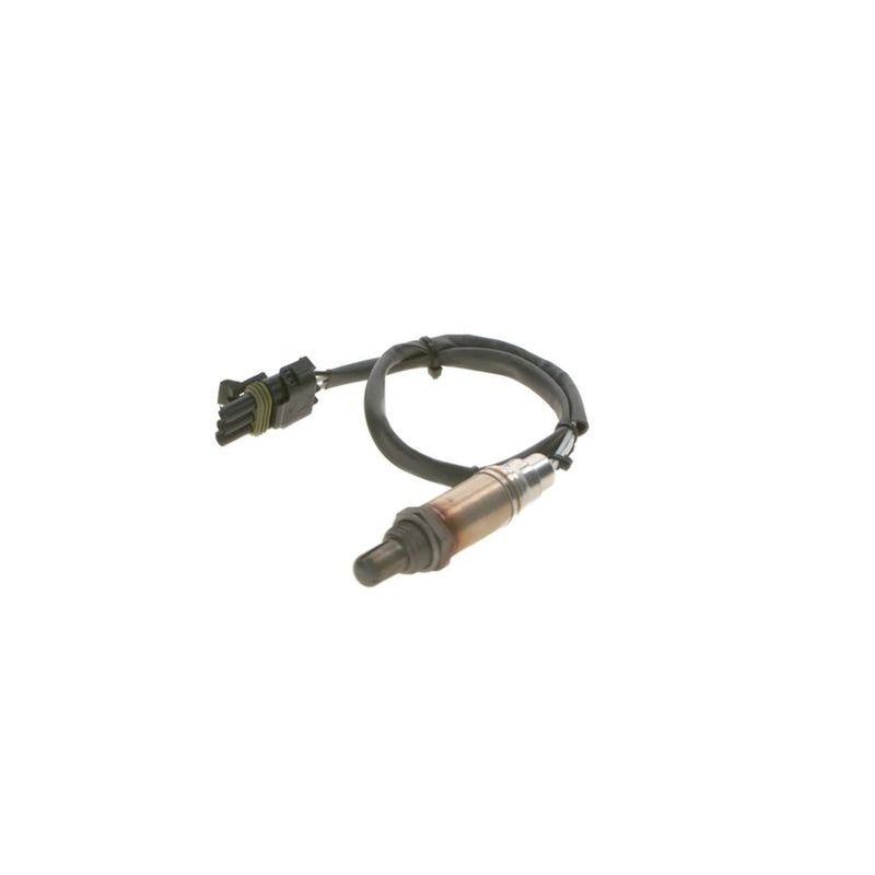 Bosch O2 Lambda Oxygen Sensor before catalytic converter 0 258 003 448