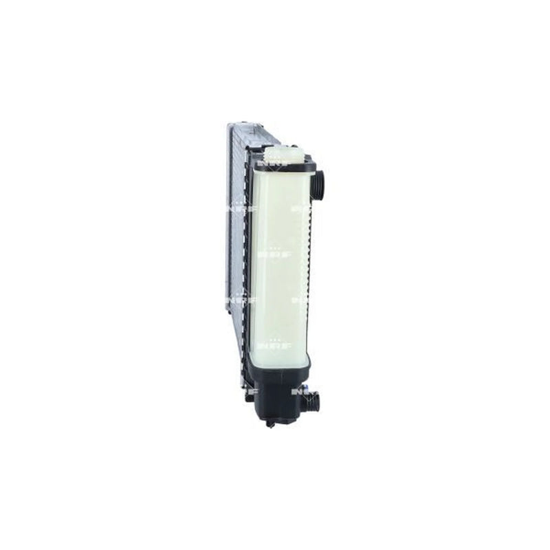 NRF Engine Radiator 51352
