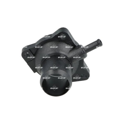NRF Coolant Flange Housing Connector 775086