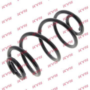 KYB Rear Suspension Coil Spring RX6360