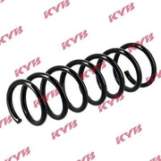 KYB Rear Suspension Coil Spring RA7066