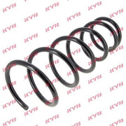 KYB Front Suspension Coil Spring RA3441