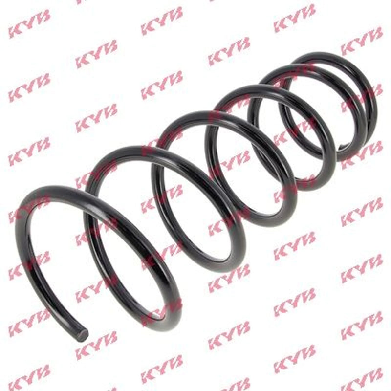 KYB Front Suspension Coil Spring RA3441