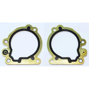 Elring Fuel Pump Gasket OD ID 246.460