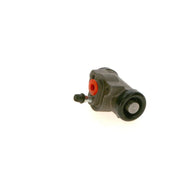 Bosch Wheel Cylinder Hydraulic Brake Rear 0 986 475 736