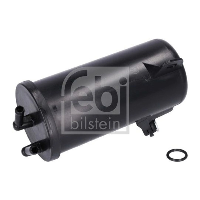 Febi Fuel Filter Element 183888