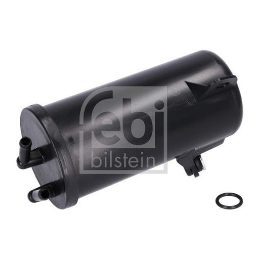 Febi Fuel Filter Element 183888