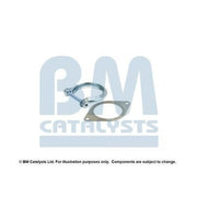 BM Catalysts Fitting Kit FK11581A FK11581A