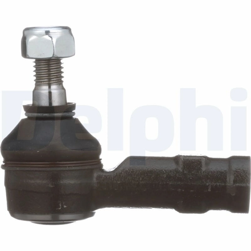 Delphi Steering Tie Rod End Ball Joint Front M14x2 TA769