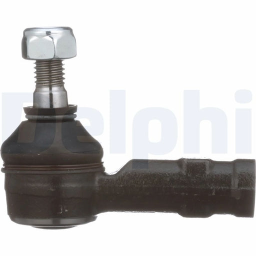 Delphi Steering Tie Rod End Ball Joint Front M14x2 TA769