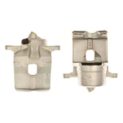 Bosch Brake Caliper Assembly Front Right 0 986 135 036