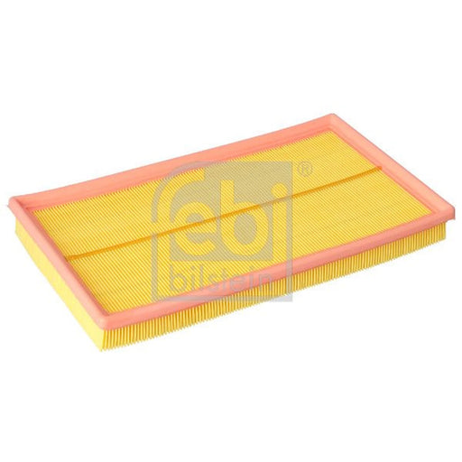 Febi Engine Air Filter 182130