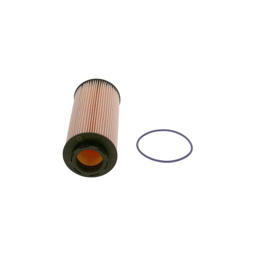 Bosch Fuel Filter Element F 026 402 745