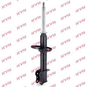 KYB Shock Absorber Damper Strut Rear Right 334201