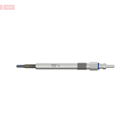 Denso Diesel Engine Glow Plug DG-660