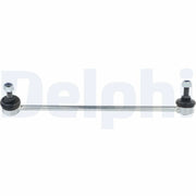 Delphi Stabiliser Bar Link Coupling Rod Front Right TC2069