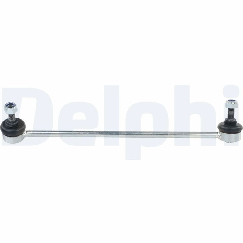 Delphi Stabiliser Bar Link Coupling Rod Front Right TC2069
