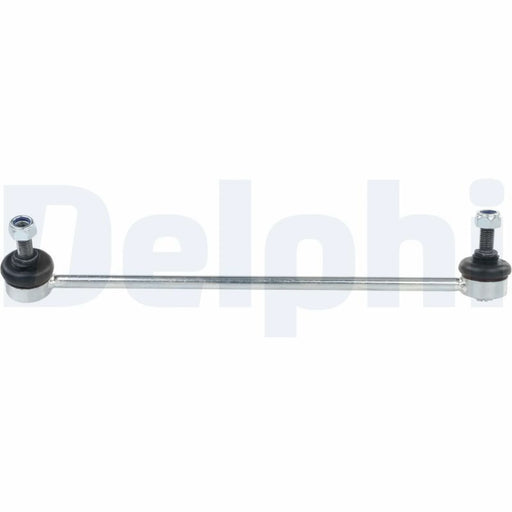 Delphi Stabiliser Bar Link Coupling Rod Front Right TC2069