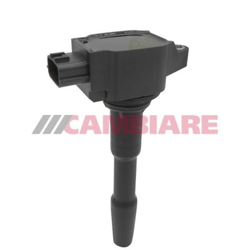 Cambiare Ignition Coil Pack VE520559