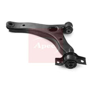 Apec Control/Trailing Arm Front Left AST2542