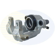 Comline Brake Caliper Assembly CBC455L