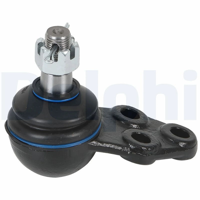 Delphi Ball Joint Lower TC8543