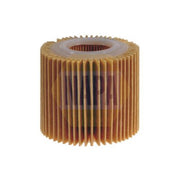 NAPA Engine Oil Filter NFO3126