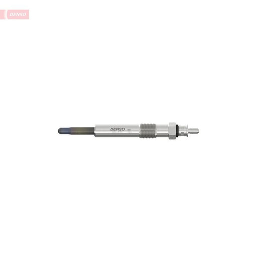 Denso Diesel Engine Glow Plug DG-121