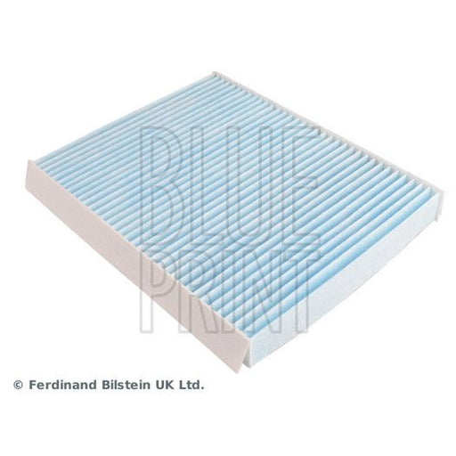 Blue Print Cabin Air Filter (Pollen Filter) ADP152529