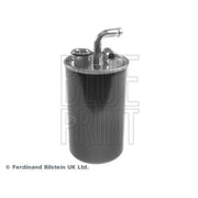 Blue Print Fuel Filter Element ADA102313
