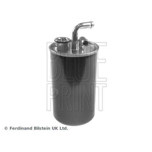 Blue Print Fuel Filter Element ADA102313