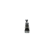 Delphi Stabiliser Bar Link Coupling Rod Front TC5000