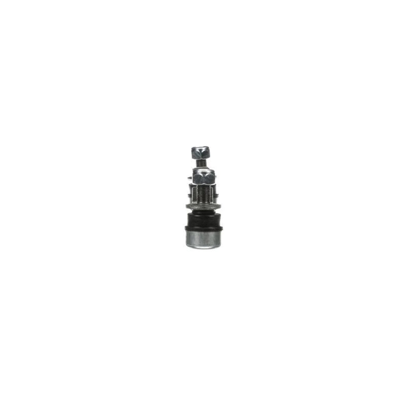Delphi Stabiliser Bar Link Coupling Rod Front TC5000