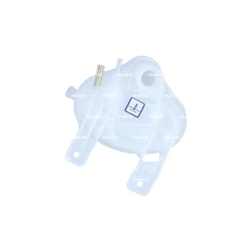 NRF Coolant Expansion Tank 454150