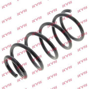 KYB Rear Suspension Coil Spring RC5804