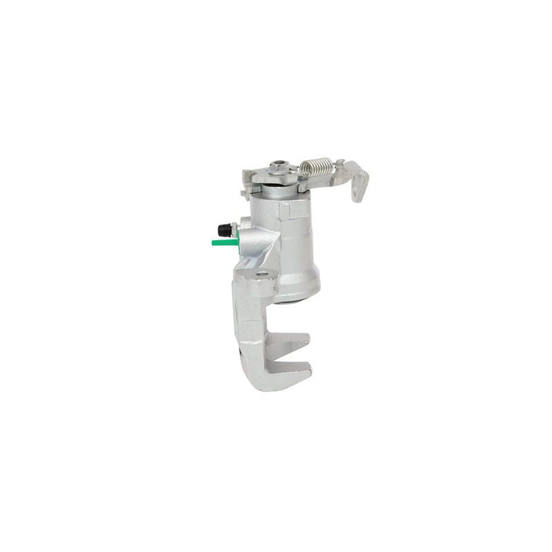 Bosch Brake Caliper Assembly Rear Left 0 986 134 199