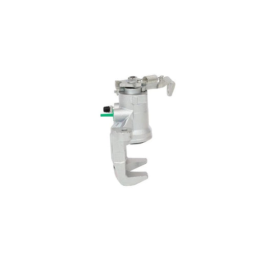 Bosch Brake Caliper Assembly Rear Left 0 986 134 199