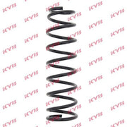 KYB Rear Suspension Coil Spring RC5317
