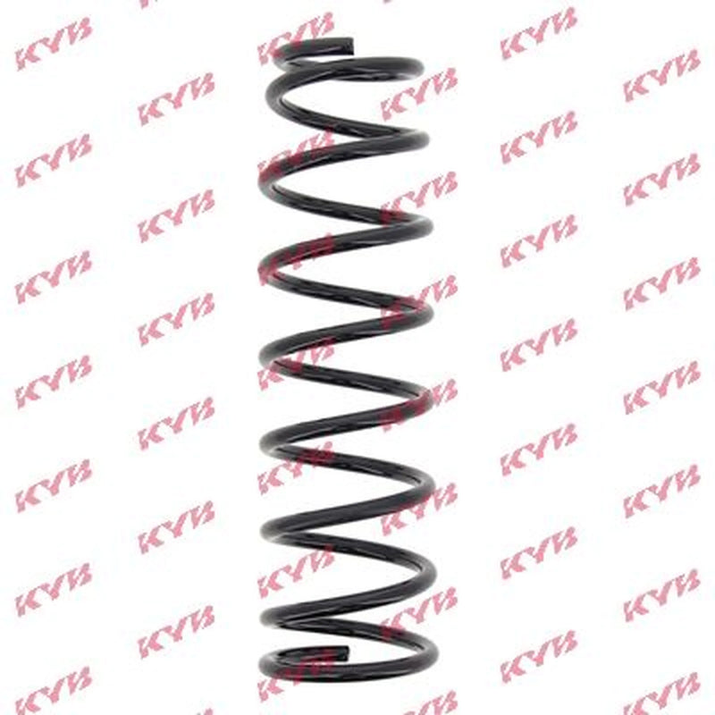 KYB Rear Suspension Coil Spring RC5317