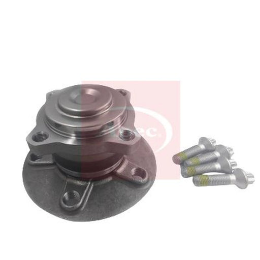 Apec Wheel Bearing Kit AWB1445
