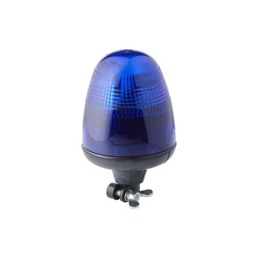 Hella Rotating Beacon Wide High 2RL 006 846-111