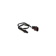 Bosch O2 Lambda Oxygen Sensor 0 258 007 234